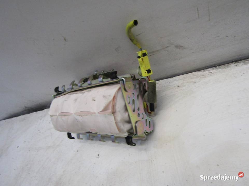 PODUSZKA AIRBAG PASAŻERA HONDA CRV CRV IV osobowe Poduszki powietrzne sprzedam
