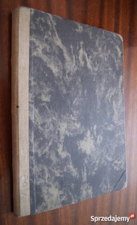 Jan Kasprowicz Wybór poezji poezja Parczew