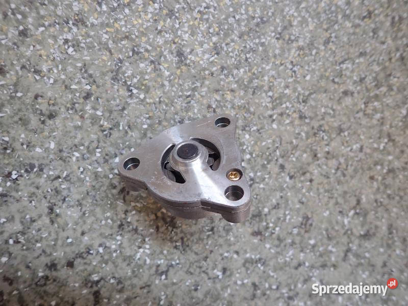POMPA OLEJU KTM LC4 640 Strzelce Krajeńskie sprzedam