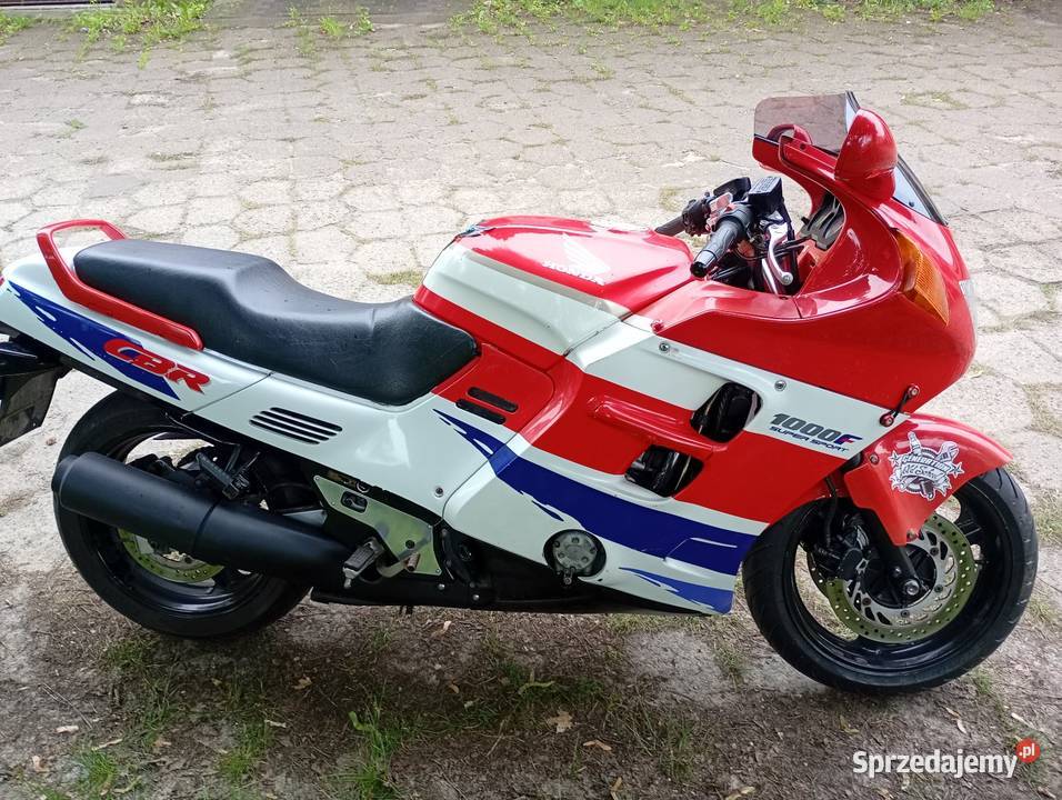 Zamienię cruiser chopper nieuszkodzony świętokrzyskie Starachowice