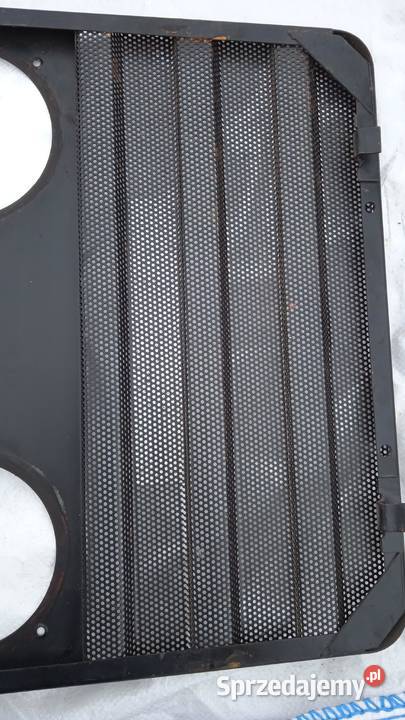 Siatka maski Ursus 2802281235023512 3514 4512 Bychawa