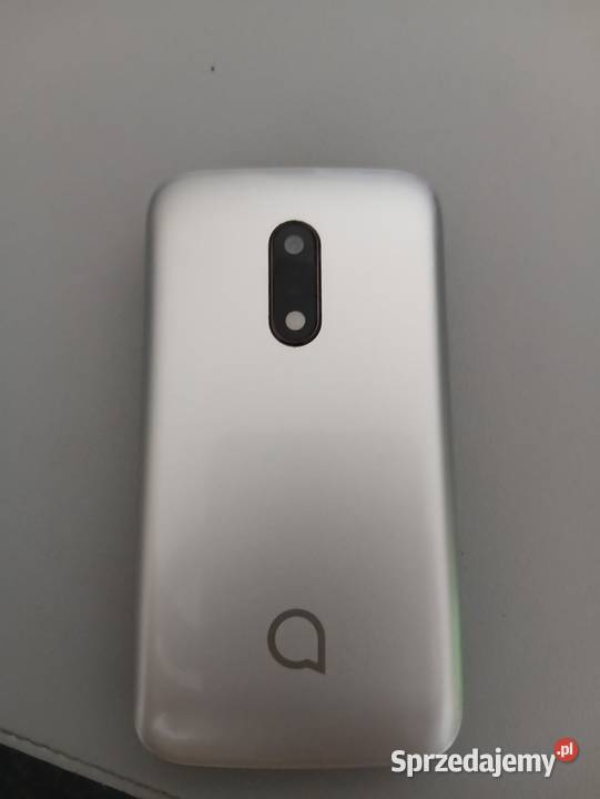 Alcatel 3025 Olimpów sprzedam