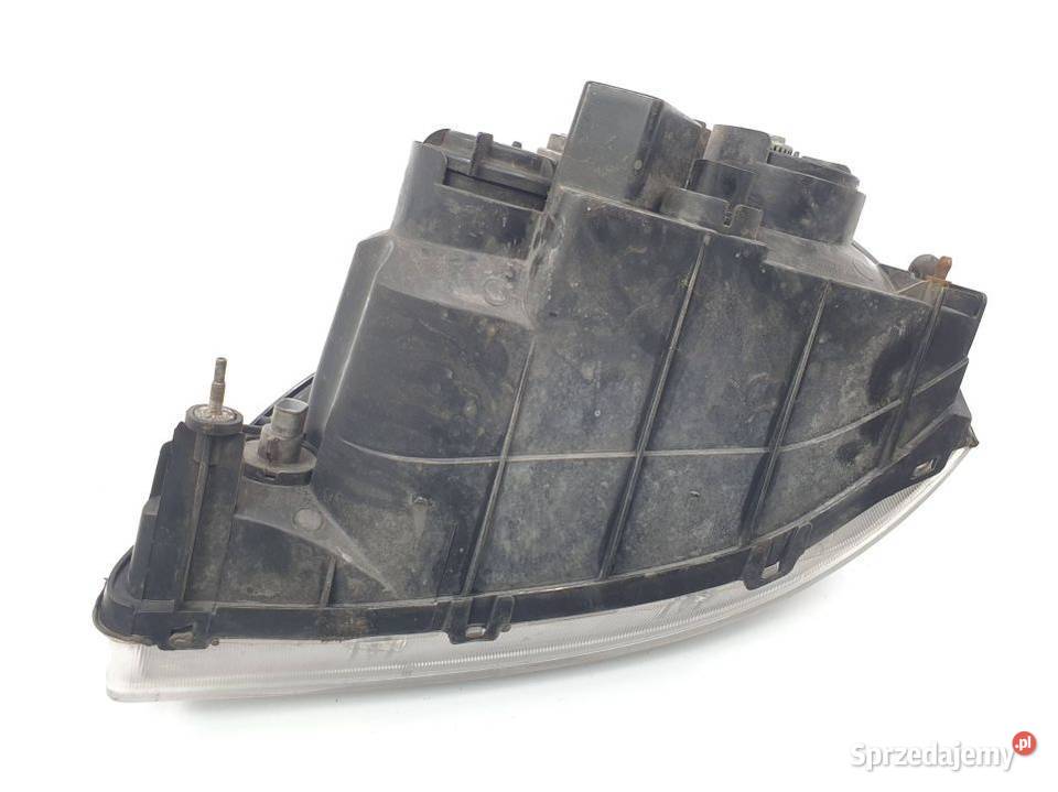 LAMPA PRAWA PRZÓD CHEVROLE LACETTI 0301001916 Lipno