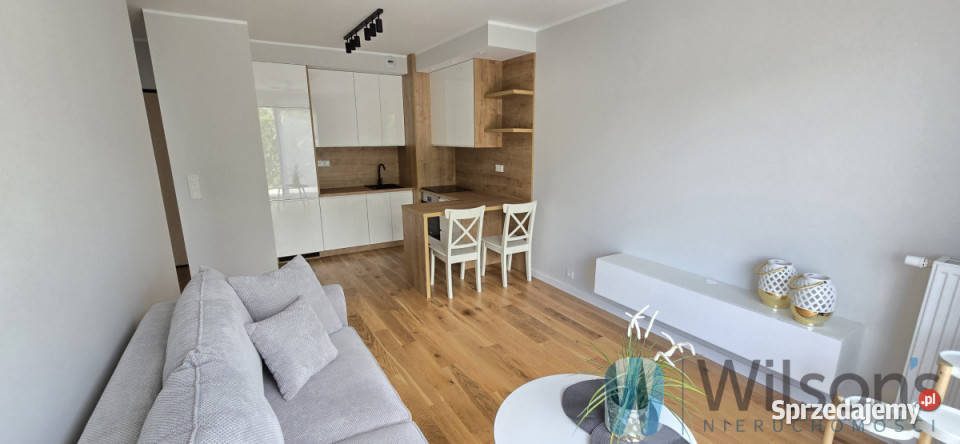 Mieszkanie Warszawa 396m2 pustak sprzedam