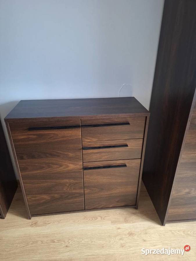 Meble ławostół wypoczynek