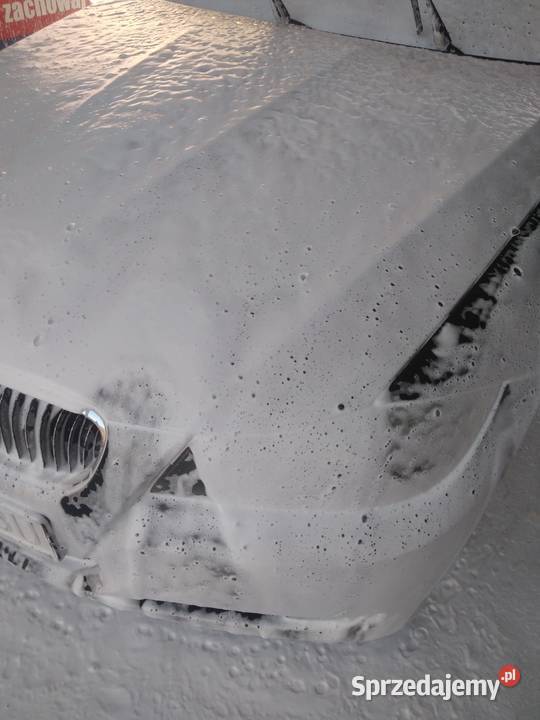 Pranie tapicerki z dojazdem pranie mebli dywanów Sulejówek