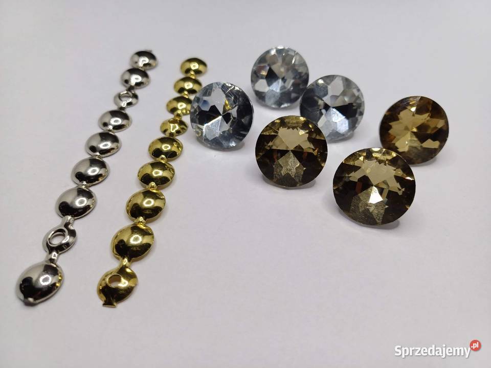 Drzwi drewniane stalowe tapicerowanie obijanie Warszawa