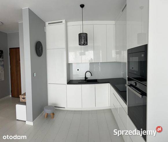 Na sprzedaz mieszkanie 397 m w Pruszkowie Pruszków sprzedam