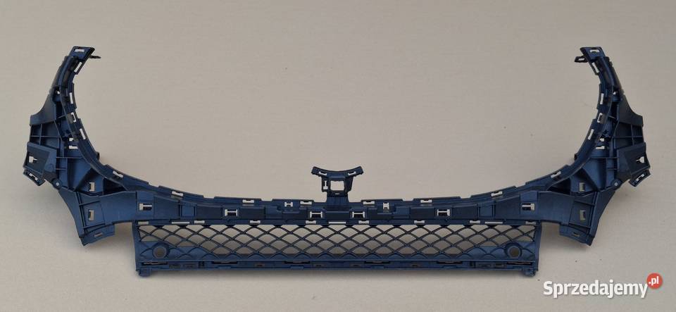 MERCEDES GLE W167 KRATKA WSPORNIK STELAŻ