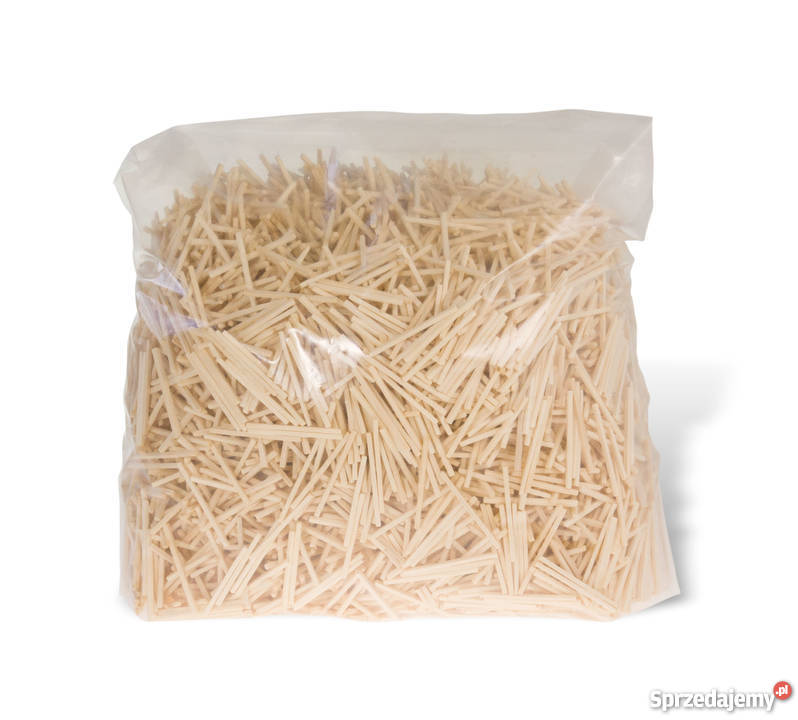 Patyczki modelarskie RÓŻNE DŁUGOŚCI Warszawa