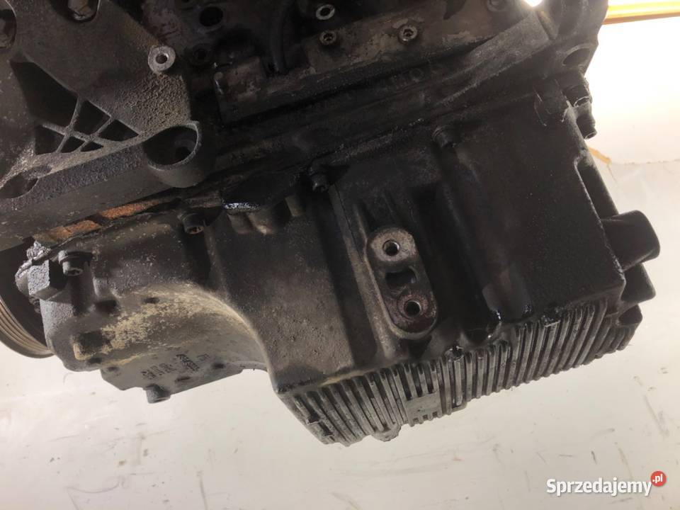 SILNIK OPEL 20 110 A20DTL 0817 INSIGNIA A