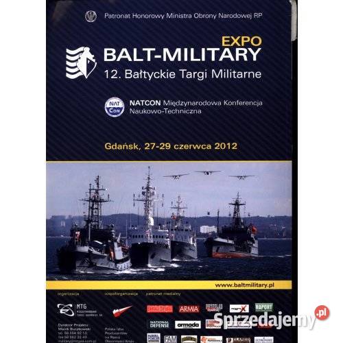Militaria XX Wieku Wydanie Specjalne 262012 śląskie