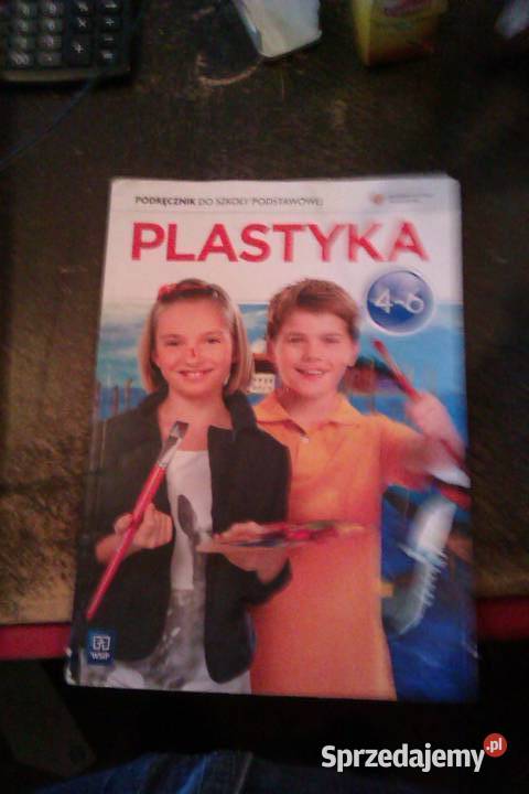 plastyka 46 antykwaryczne aukcje kolekcjonerskie Warszawa