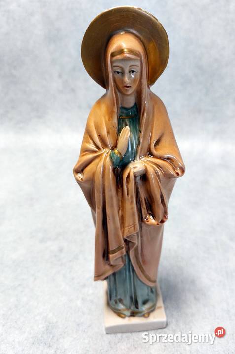 Germany Madonna Maryja Matka Boska Matka Św