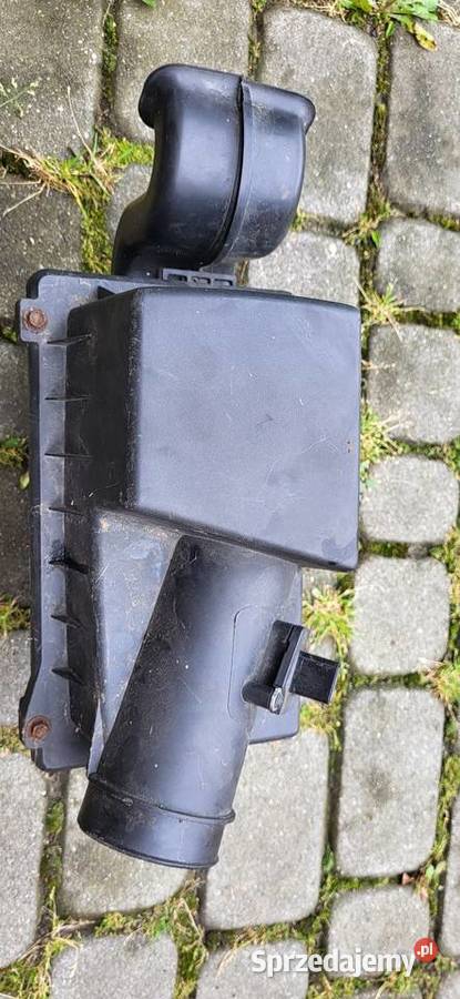 Obudowa Filtra Powietrza Ford Transit Connect Filtry Wodzisław Śląski