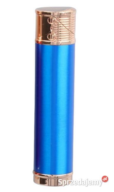 Zapalniczka Prezentowa Żarowa Gazowa w Ostrowy nad Okszą