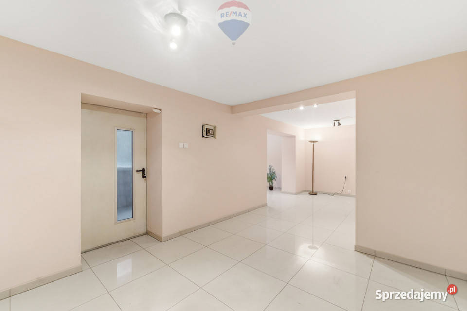 Wygodny rodzinny dom na Jędrzychowie 617m2 Zielona Góra