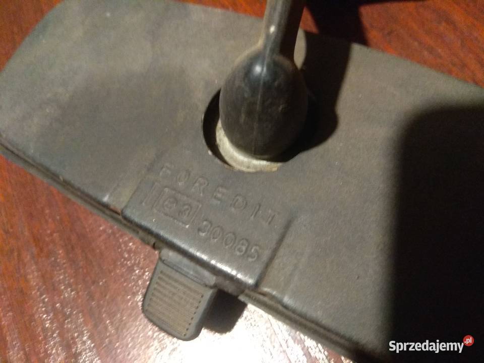 lustero wenetrzne 1130 podkarpackie Stalowa Wola