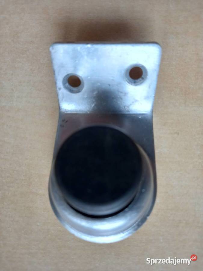 Syrena 104 105 ręczna pompka spryskiwaczy Pompki spryskiwaczy Bukownica sprzedam