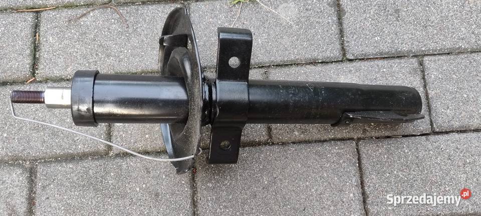 Amortyzator Renault przód 8200362638 dolnośląskie Długołęka sprzedam