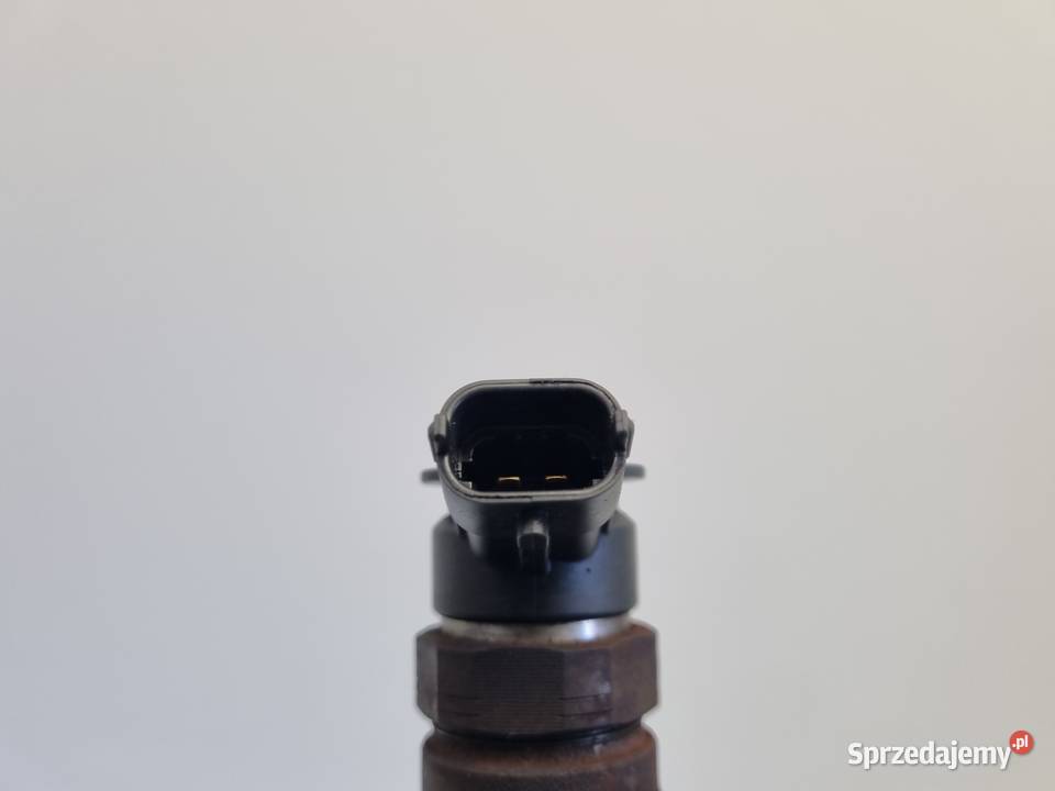 WTRYSKIWACZ Peugeot Partner II 16 HDI wtrysk Chełm