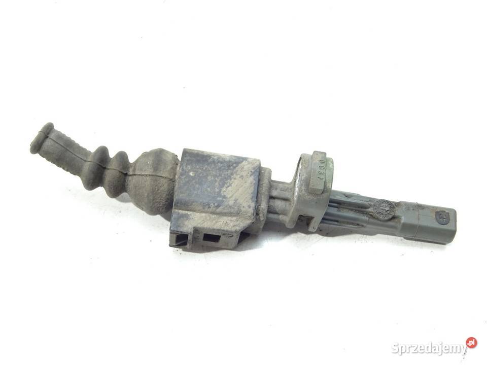 CZUJNIK ABS TYLNY LEWY SKODA OCTAVIA III