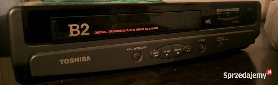 Wyprzedaż garażowa Ostrów Wielkopolski