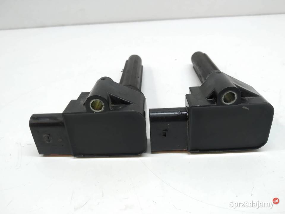 CEWKA ZAPŁONOWA 079905110K 40 TFSI 450 Audi A7 I