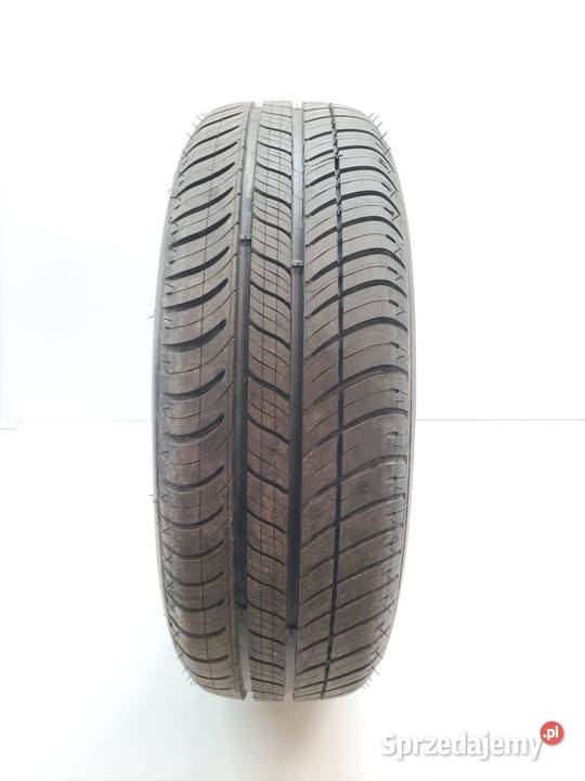 OPONA LETNIA MICHELIN ENERGY 17565R14 2404 701
