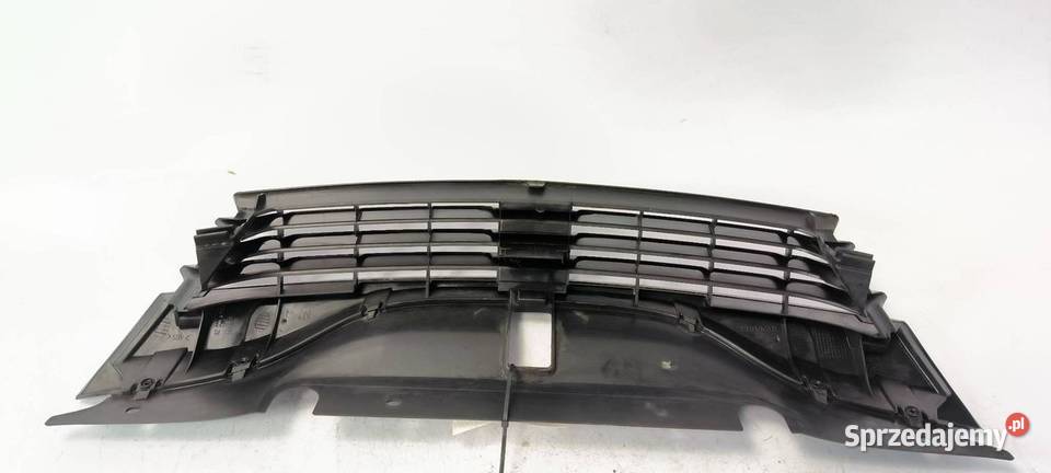 GRILL ATRAPA RENAULT LAGUNA I LIFT 8200012581 Lipno