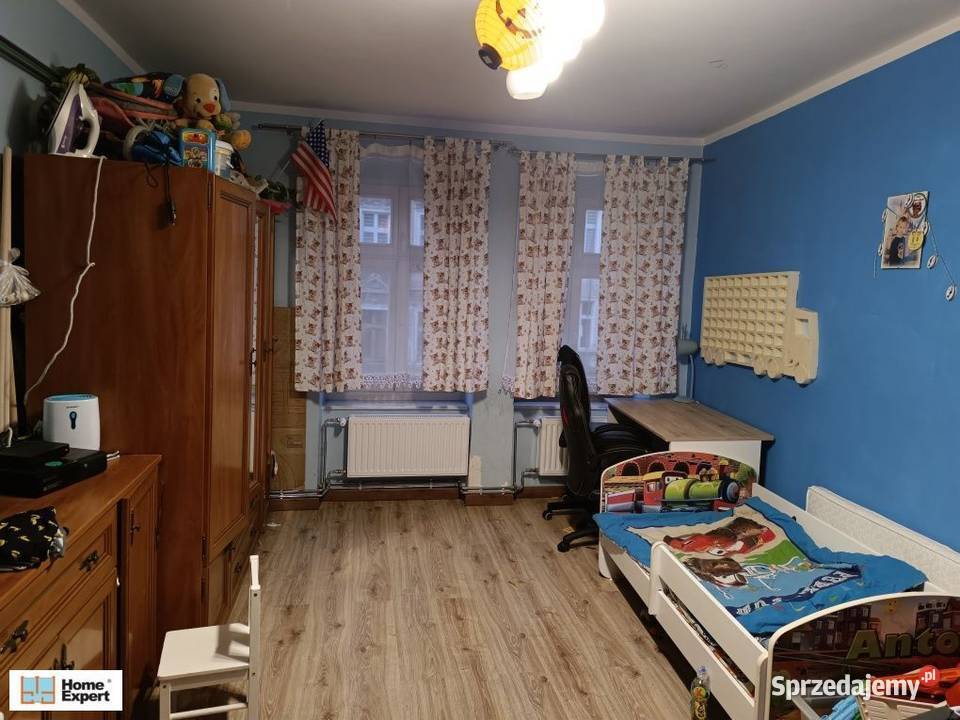2pok 54met Świętokrzyskiej MEDIA MIEJSKIE Wrocław