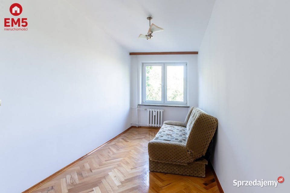 sprzedaży mieszkania Białystok 556m2 3 pokoje podlaskie sprzedam