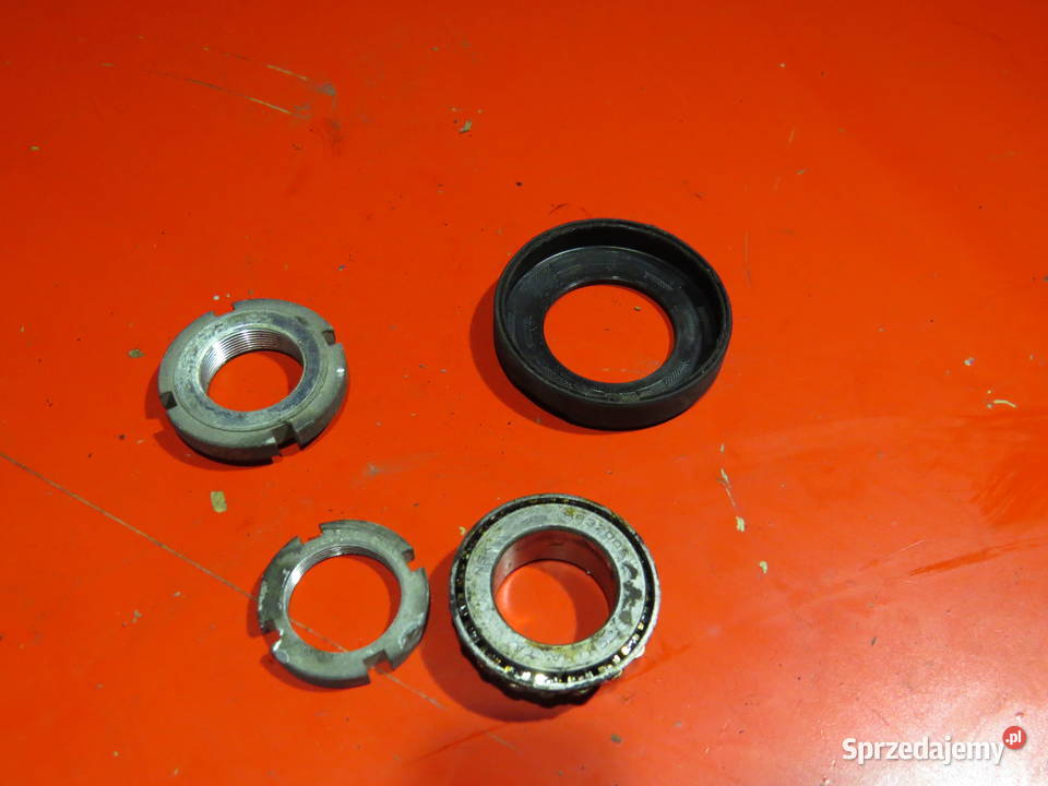 SUZUKI BURGMAN AN400 AN 400 250 AN250 09 Warszawa