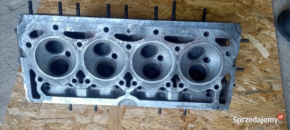 Citroen DS19 DS20DS21 Turek sprzedam