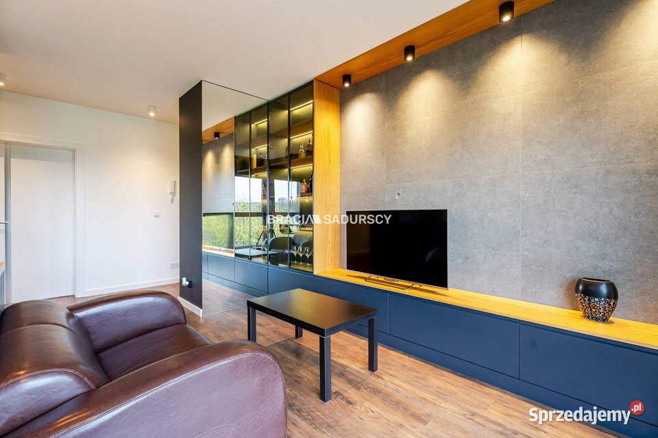 Mieszkanie sprzedam 7907m2 4 pokojowe Kraków