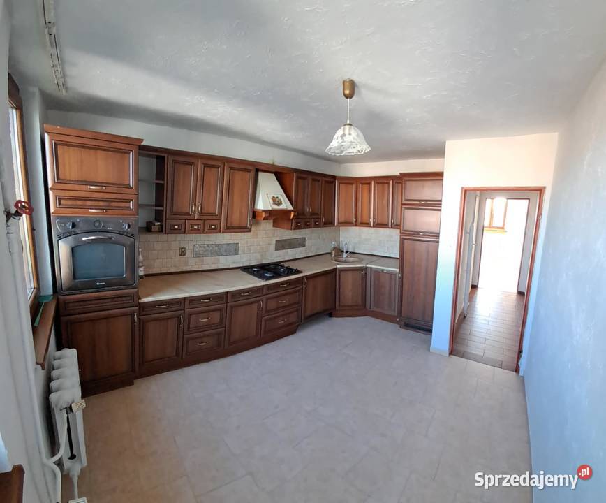 Mieszkanie do wynajęcia balkon