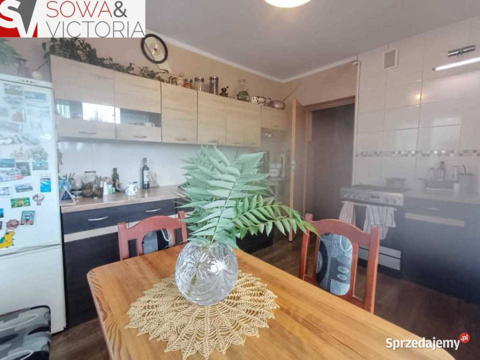 sprzedaży domu wolnostojącego 162m2 Jelenia Jelenia Góra sprzedam