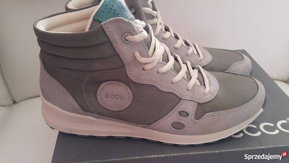 ecco trampki damskie ecco trampki damskie
