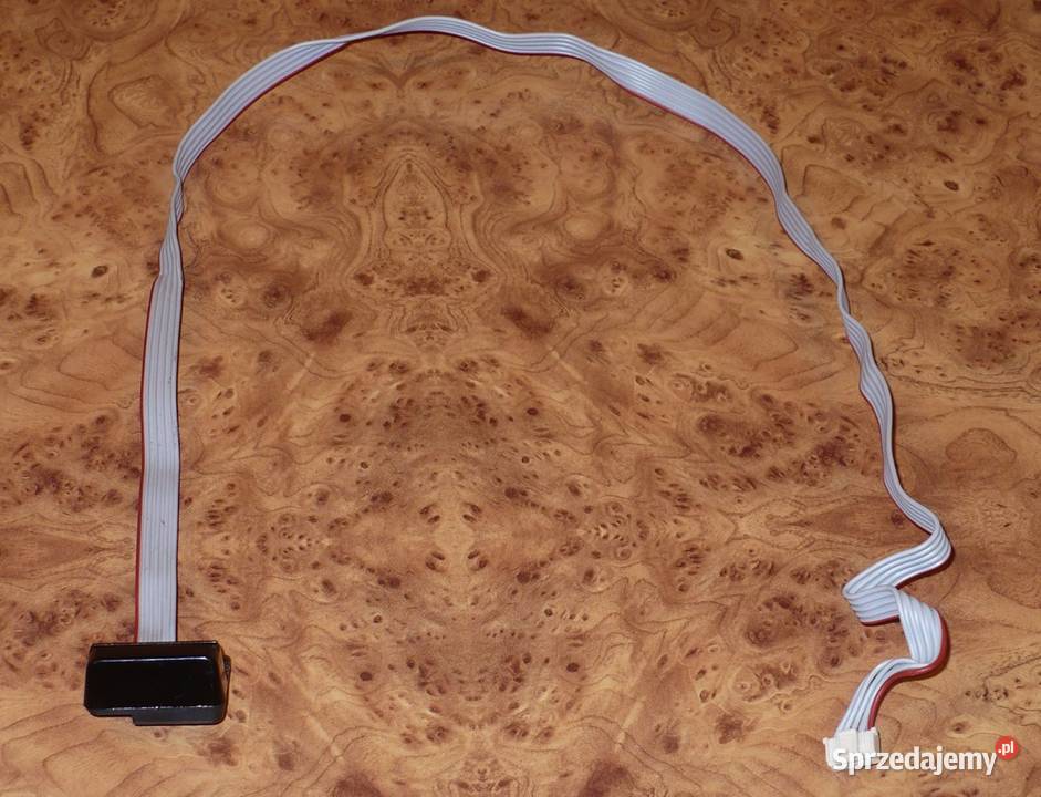 Odbiornik podczerwieni TV Technika SM55240AW15B Lublin