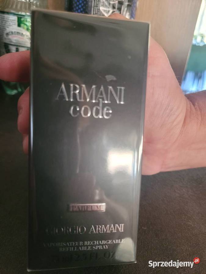 Sprzedam Perfumy i wody wielkopolskie Turek