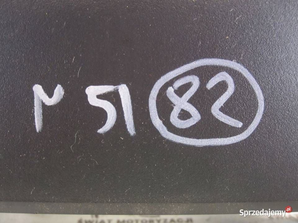 JEEP PATRIOT 10r kierownica 4RS45X8A9JX świętokrzyskie sprzedam