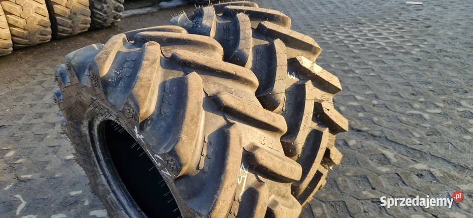 32065r16 28070r16 Bkt 90 bieżnik Nowe Miasto Lubawskie