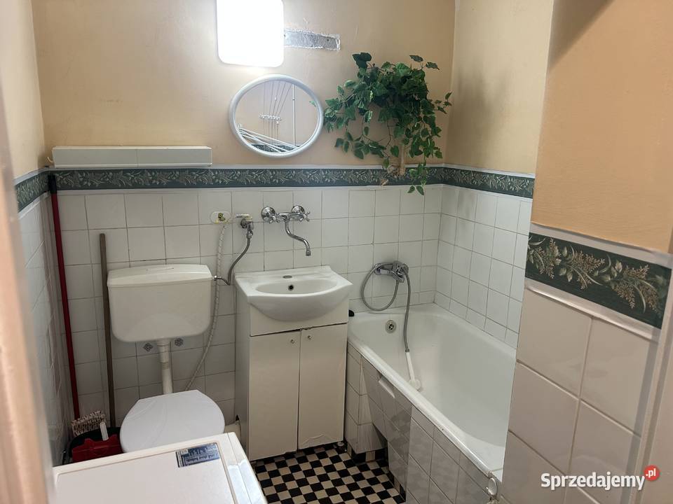 Sprzedam Mieszkanie 3019m2 Tczew Jagiełły 3 piętra i więcej