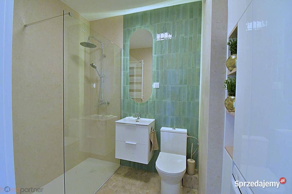 Mieszkanie Wrocław 4539 metrów 2 pokoje sprzedam