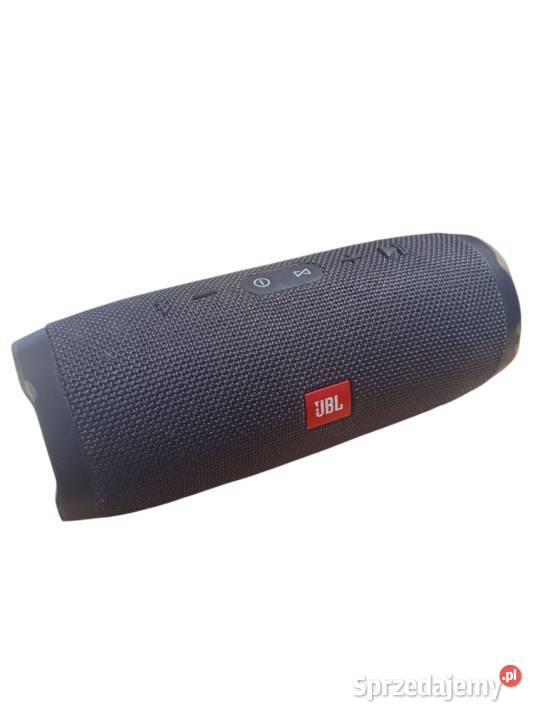 Głośnik JBL Charge 3 LOMBARDi Rzeszów