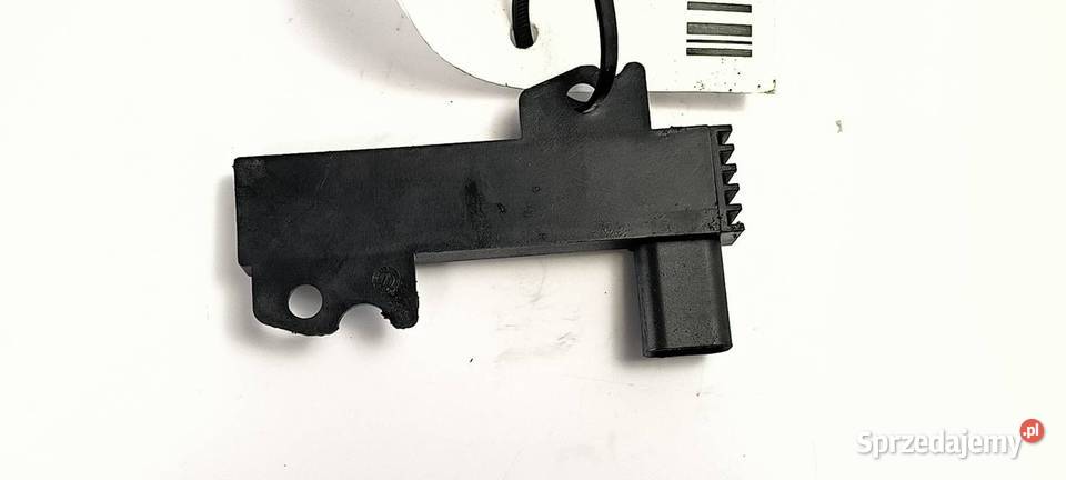 CZUJNIK FORD C 8M5T15K603KA