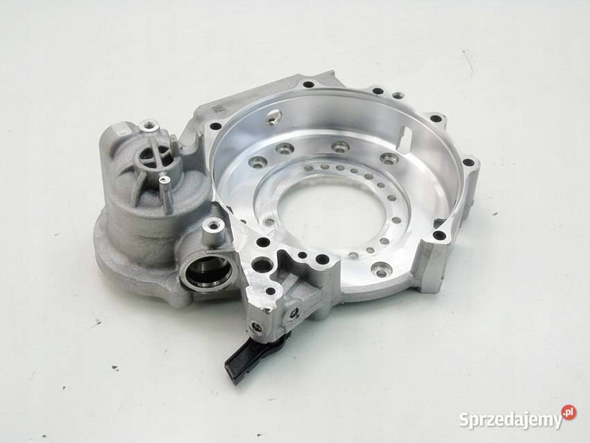 Pompa oleju skrzyni biegów Pacifica Ram 200 Sosnowiec