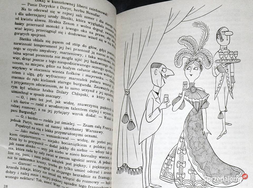 Na ustach grzechu Magdalena Samozwaniec miękka lubelskie Chełm