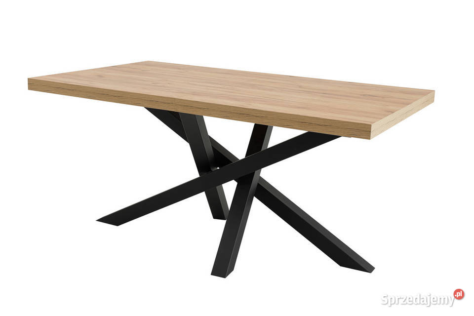 Stół Loftowy Rzeszów