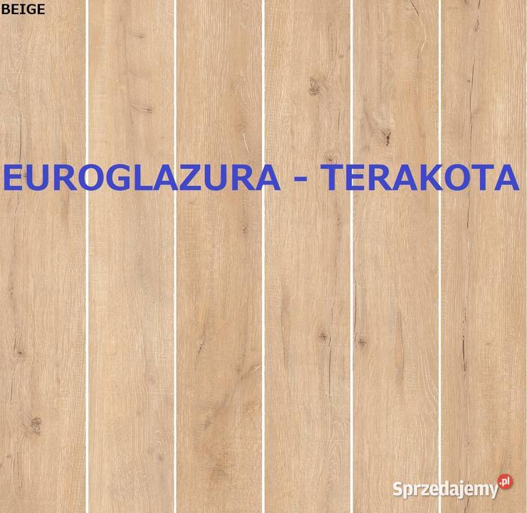 gres 198120 newcastle uk gold brown beige ivory Gorzów Wielkopolski